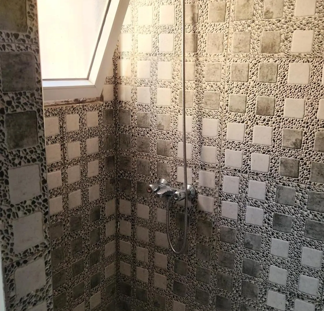 Riad Marrakech Boujloud Marrakesh 0*,
